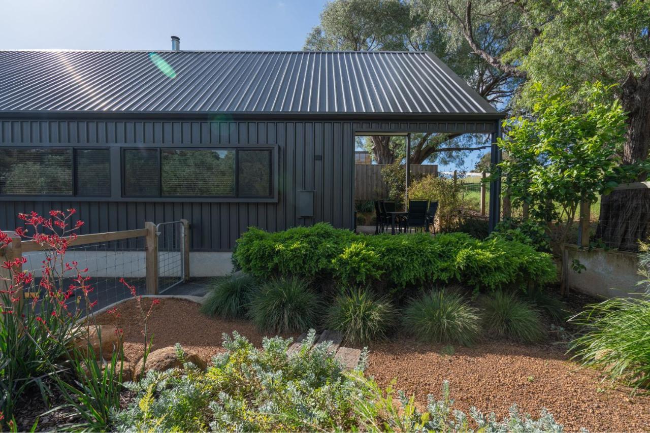 Margaret River Bungalow-3-Forest - Pet Friendly Zewnętrze zdjęcie